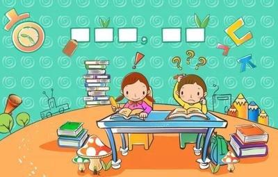 成長不是一蹴而就，你能接受孩子「越活越迴旋」嗎？