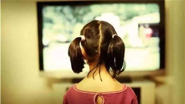 孩子上學是學霸還是學渣，多觀察這幾個細節，3歲前就能看出來