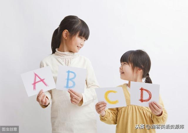 8歲大童英語閱讀啟蒙三年的經驗教訓（適合無聽力基礎的大童）