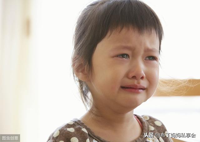 家長限制孩子交友很正常？不用過度管教，父母用4招教會孩子交際