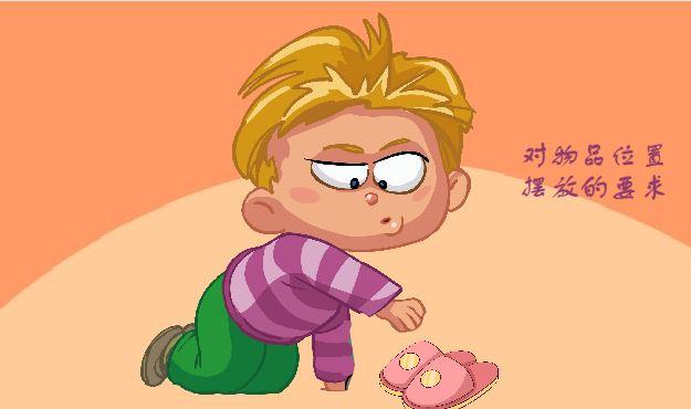 孩子的「邏輯思維」怎樣培養？這4個問題，家長別忽略了