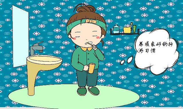 孩子的「邏輯思維」怎樣培養？這4個問題，家長別忽略了