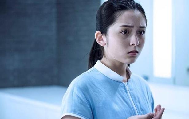 必須過動：投入全心全意的愛，一切為了孩子