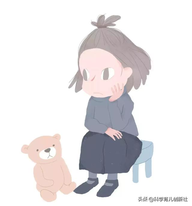 孩子自卑還是自信？取決於父母這四點，越早知道越好