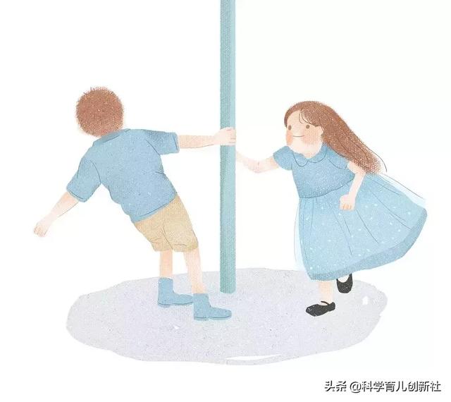 孩子自卑還是自信？取決於父母這四點，越早知道越好