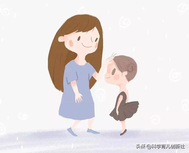 孩子自卑還是自信？取決於父母這四點，越早知道越好