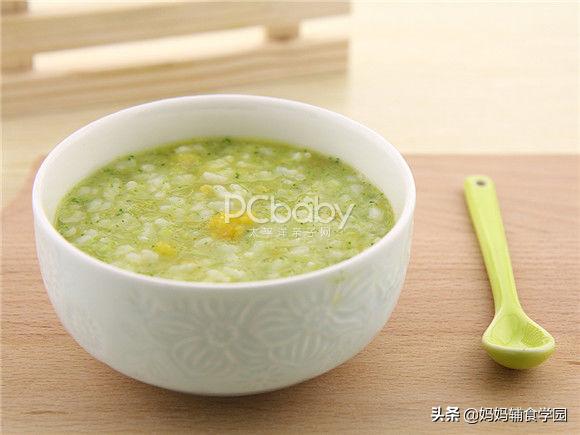 10個嬰兒4個缺鐵！4款補鐵輔食讓寶寶輕鬆補鐵，媽媽們學起來吧