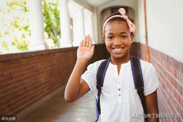 孩子不講禮儀規矩與家長無關？父母忽略孩子天性，4招進行引導