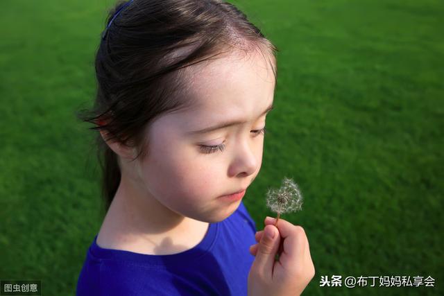孩子不講禮儀規矩與家長無關？父母忽略孩子天性，4招進行引導