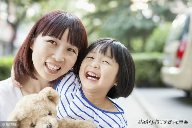 孩子不講禮儀規矩與家長無關？父母忽略孩子天性，4招進行引導