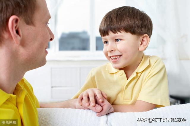 孩子不講禮儀規矩與家長無關？父母忽略孩子天性，4招進行引導