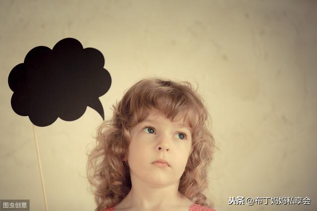孩子不講禮儀規矩與家長無關？父母忽略孩子天性，4招進行引導