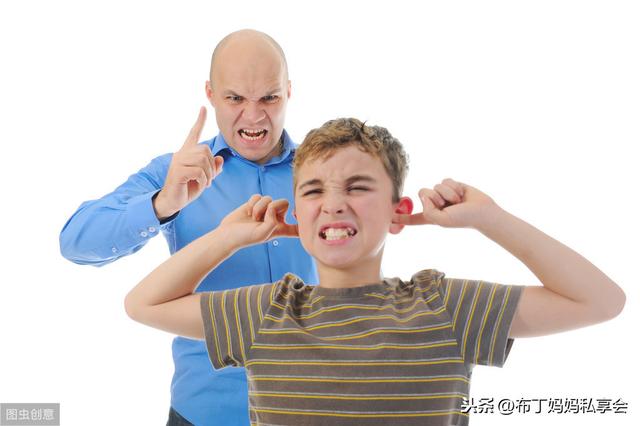 孩子不講禮儀規矩與家長無關？父母忽略孩子天性，4招進行引導
