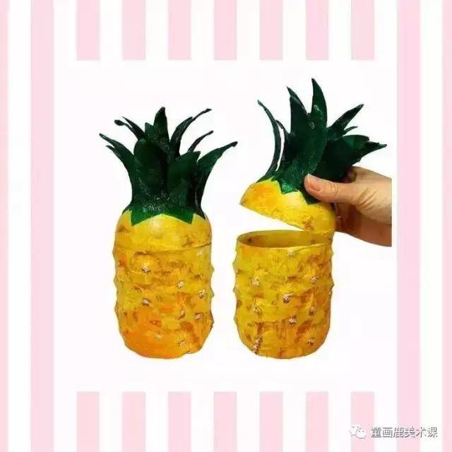 大可樂瓶做手工如此神奇，千萬不要扔掉