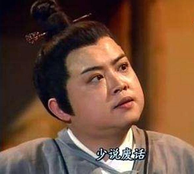 他是TVB最慘藝人：家人相繼死亡，3次截肢四次病重，年僅51離世