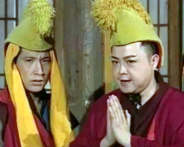 他是TVB最慘藝人：家人相繼死亡，3次截肢四次病重，年僅51離世