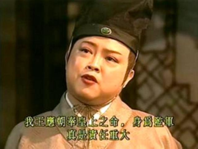 他是TVB最慘藝人：家人相繼死亡，3次截肢四次病重，年僅51離世