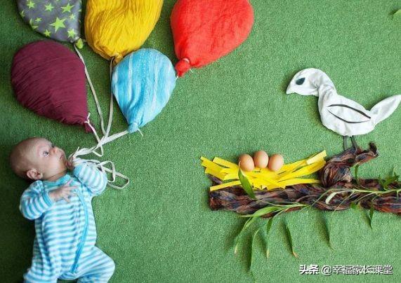 3件事家長不要替孩子做，可能毀了孩子一生幸福