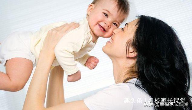 3件事家長不要替孩子做，可能毀了孩子一生幸福