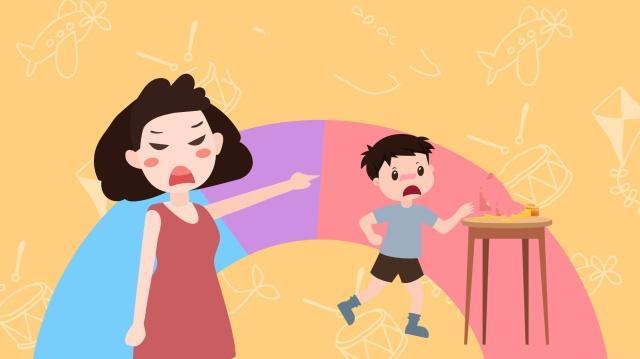你介意孩子的將來「平庸一生」嗎？90後媽媽的回答，值得深思