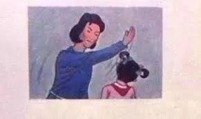 「我曾以為熊孩子都是家教不好，生了老二之後，我閉嘴了」