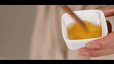 寶寶輔食｜無添加自製健康小零食，紅薯脆條有必要了解一下