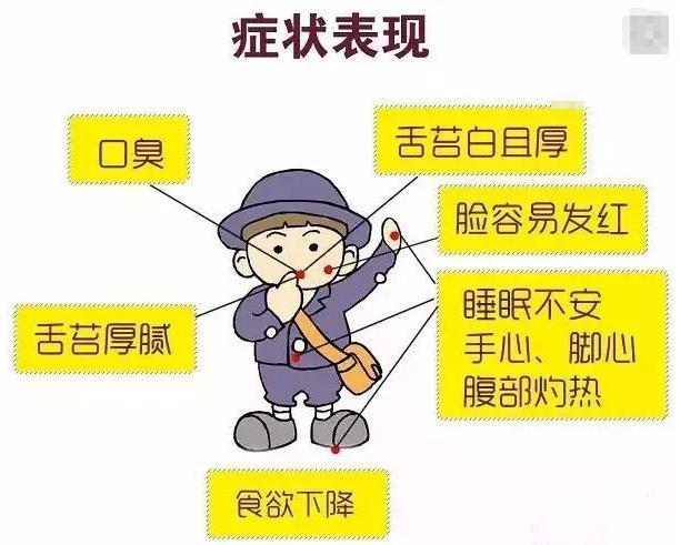 寶寶不愛吃飯干著急？跟我婆婆學了2個小妙招，孩子主動抱碗吃