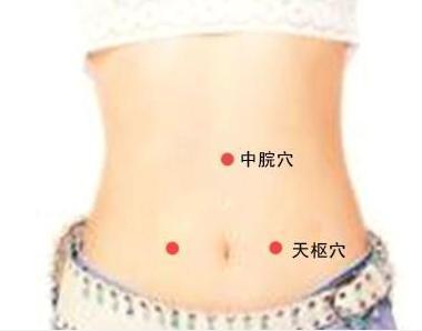 寶寶不愛吃飯干著急？跟我婆婆學了2個小妙招，孩子主動抱碗吃