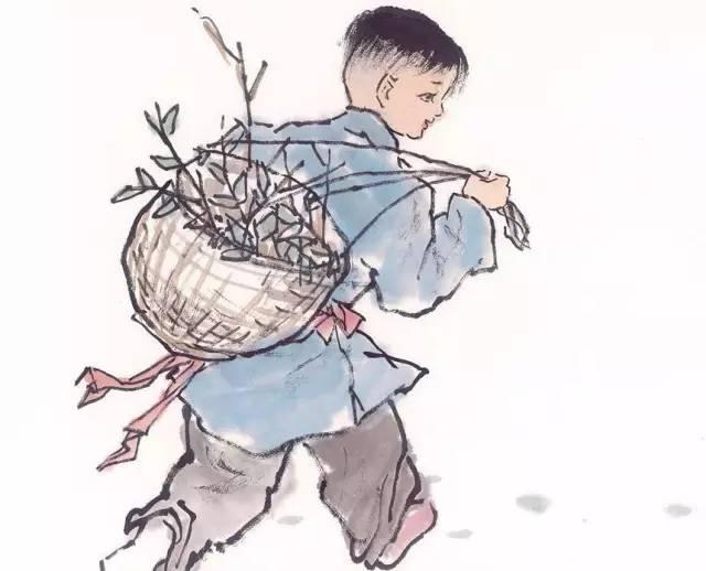 人生的「苦難守恆定律」，你知道的越早越好