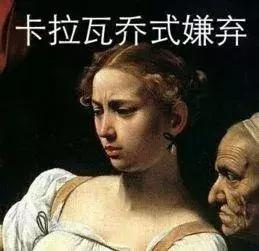 讓娃養成一個好習慣比登天還難？NO！這套玩具就是爸媽們的梯子