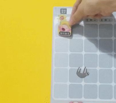 讓娃養成一個好習慣比登天還難？NO！這套玩具就是爸媽們的梯子
