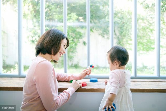孩子犯錯作為家長該如何教育？6個步驟讓孩子乖乖聽話！