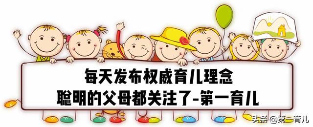 生兒生女都一樣？過來人告訴你，兒女差別很大，老了就看出來了