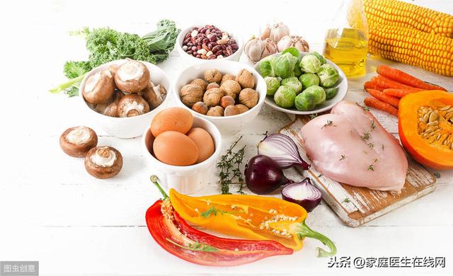 做好4件事，孩子身高會比別人高一截！抓緊時間做