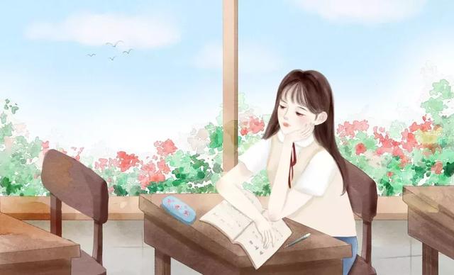 為什麼家長越喜歡講道理，孩子往往越不聽話？