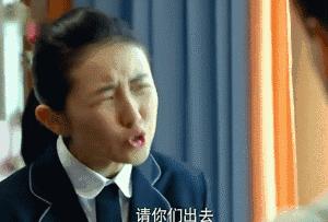 為什麼家長越喜歡講道理，孩子往往越不聽話？