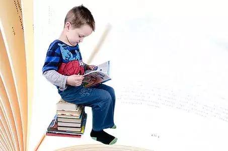 對孩子來說，懂得放手的愛，才是真正的愛