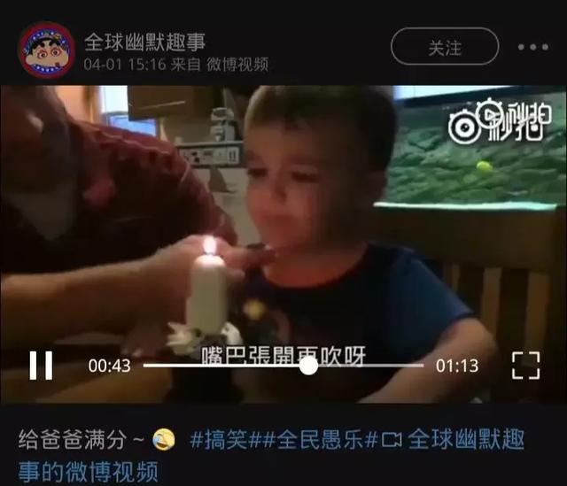 對孩子來說，懂得放手的愛，才是真正的愛
