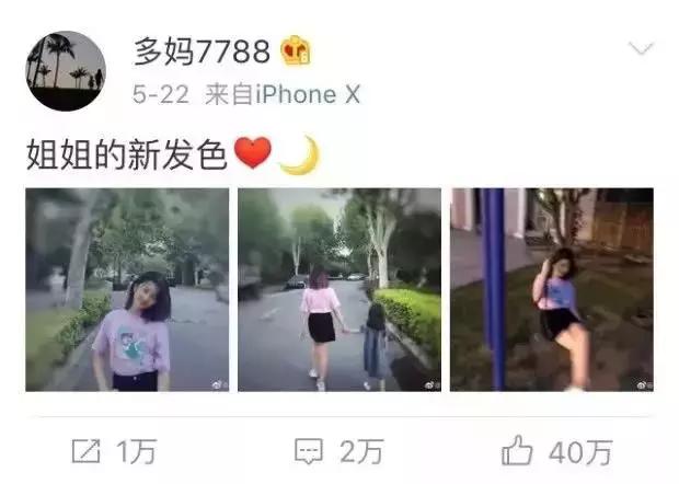 對孩子來說，懂得放手的愛，才是真正的愛