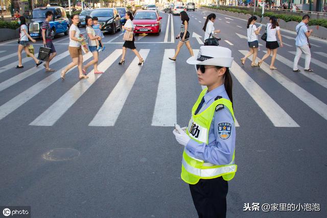 孩子題目都會做，但考試就是考不好？都是因為「執行功能」太低了