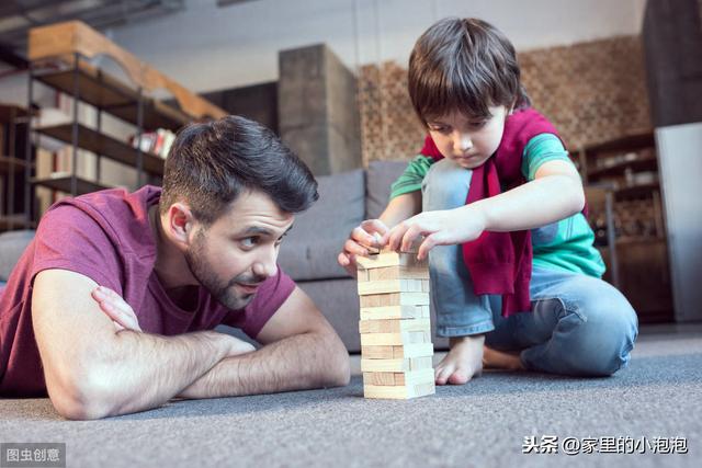 孩子題目都會做，但考試就是考不好？都是因為「執行功能」太低了