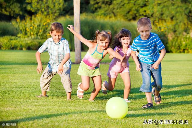 孩子題目都會做，但考試就是考不好？都是因為「執行功能」太低了