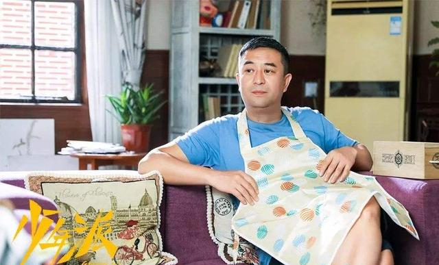 《少年派》四個家庭四種教育觀大碰撞，折射中國式家庭教育現實