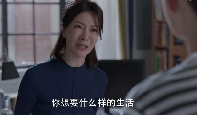《少年派》四個家庭四種教育觀大碰撞，折射中國式家庭教育現實