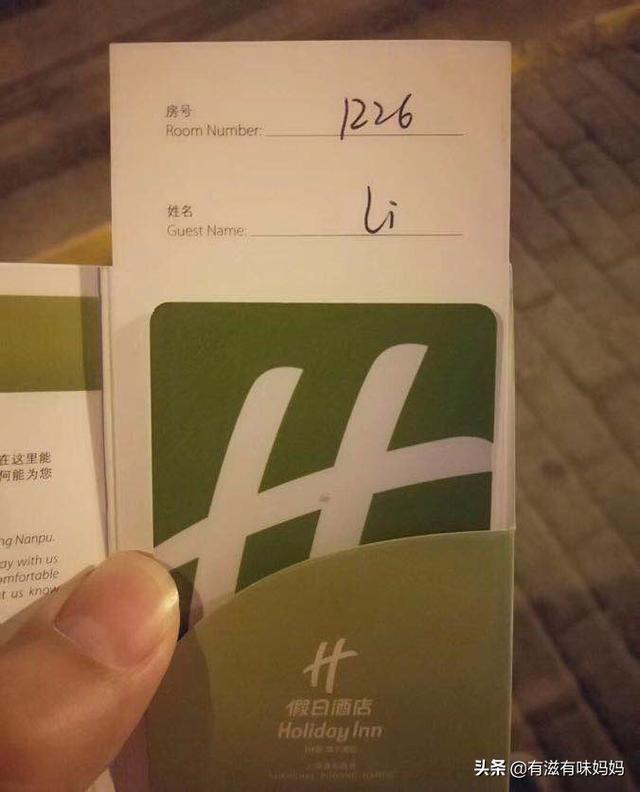 培養寶寶「勿以善小而不為」，理論加實踐，一樣不能少！