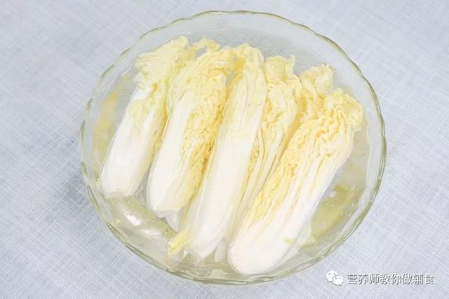 孩子感冒發燒沒胃口，吃它清熱下火，還能緩解咳嗽，補充水分
