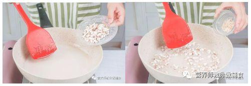 孩子感冒發燒沒胃口，吃它清熱下火，還能緩解咳嗽，補充水分