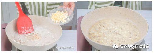 孩子感冒發燒沒胃口，吃它清熱下火，還能緩解咳嗽，補充水分