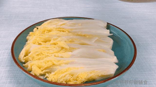 孩子感冒發燒沒胃口，吃它清熱下火，還能緩解咳嗽，補充水分