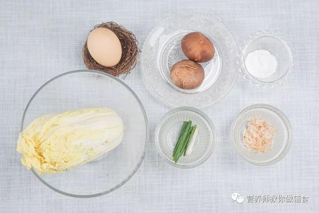 孩子感冒發燒沒胃口，吃它清熱下火，還能緩解咳嗽，補充水分